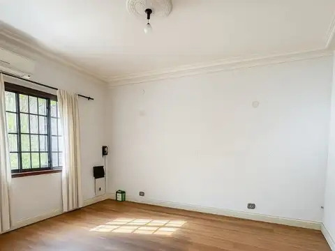 Casa en Venta en Colegiales, USD 420.000