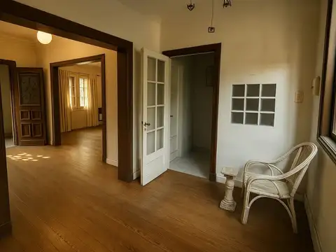 Casa en Venta 85 años