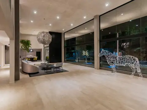 Capitán General Ramón Freire 2200