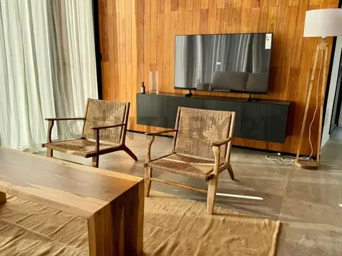 Casa en Venta en Villa La Angostura, USD 330.000