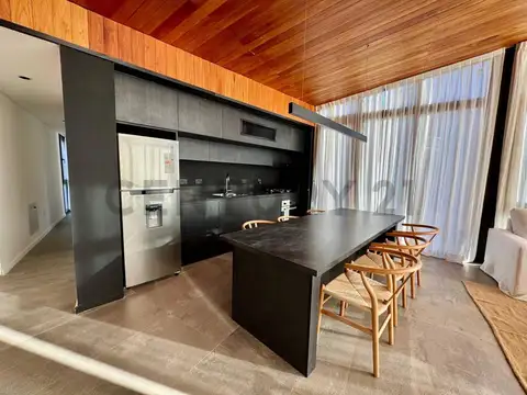 Venta casa Villa La Angostura