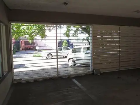 Oficina en Alquiler 15 años