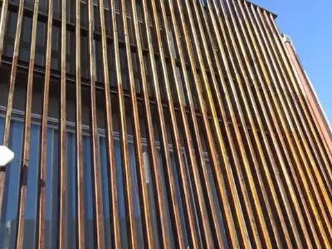 Oficina en Alquiler en San Isidro, $ 1.600.000