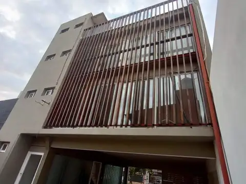 Maestro Granada al 200