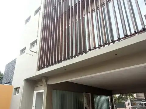 Maestro Granada al 200