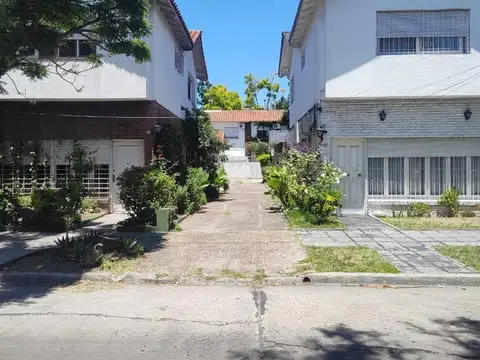 Marques De Loreto al 2200