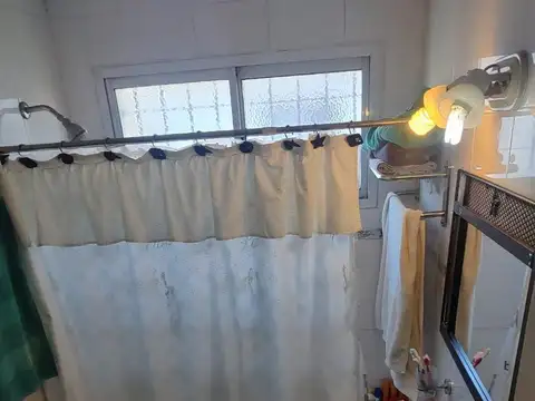 Depto Tipo Casa en Venta A Estrenar