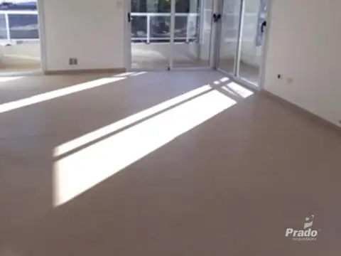 ESTUPENDO DPTO - VENTA COCHERA