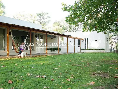 Terreno en Venta de 816,0 m2