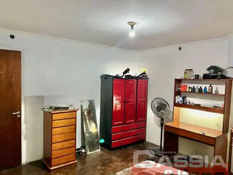 Casa en Venta en Temperley, USD 120.000