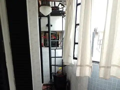 Departamento en Venta 80 años