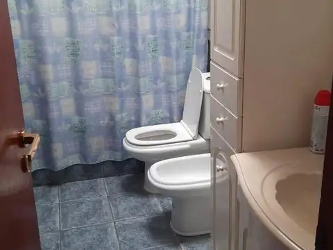 Casa en Venta al Sur