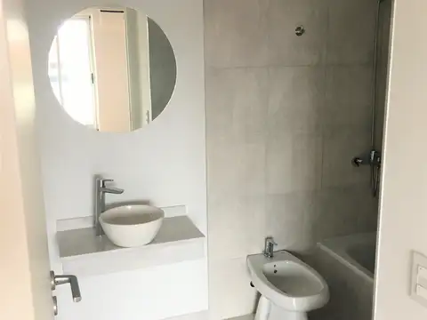 Departamento en Alquiler 8 años