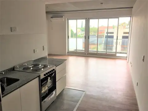 Departamento en Alquiler en Villa Urquiza, $ 500.000