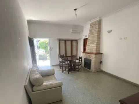 Casa en Venta en Punta Mogotes, USD 169.000