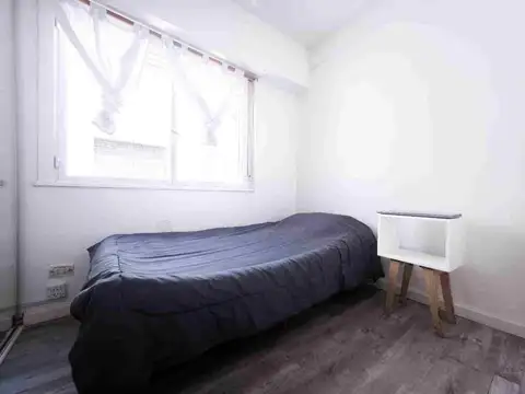 Departamento en Alquiler 61 años