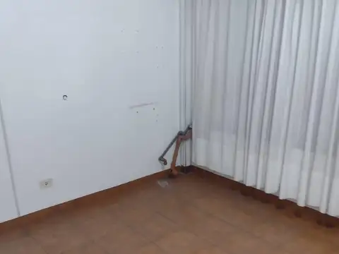 consultorios externos con hablilitación