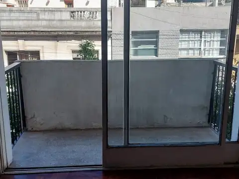 Departamento en Venta 40 años