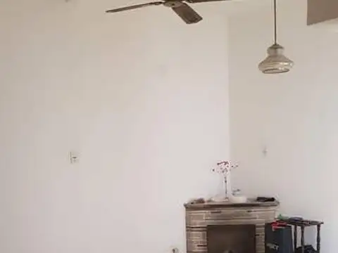 Casa en Venta en Villa Luro, USD 197.900