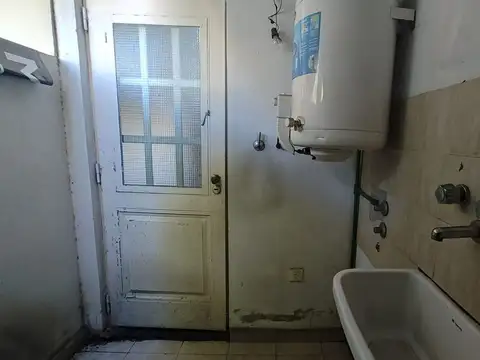 PH - 2 amb. en VENTA - Villa Ballester