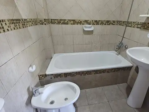 Depto Tipo Casa en Venta 16 años