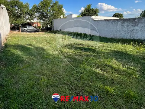 Terreno en Venta en Florida, USD 38.000