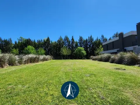 Terreno en Venta de 1173,0 m2