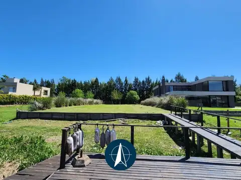 Terreno en Venta en Villanueva, USD 275.000