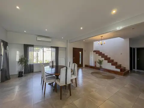 Casa en Venta 8 años