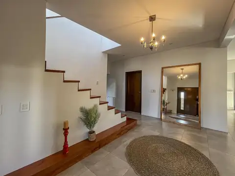 Casa en Venta al Sur