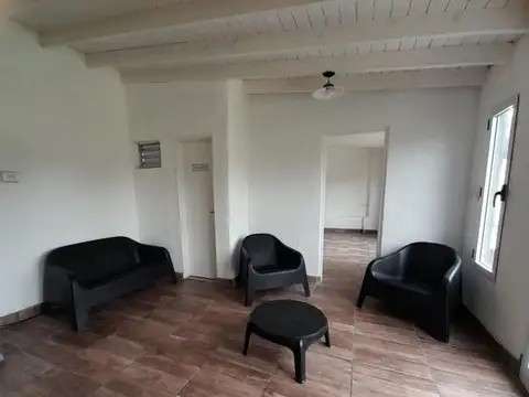 Quinta en Venta en San Miguel Del Monte, USD 65.000