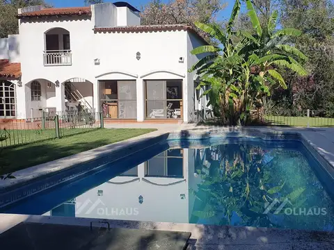 Casa en Venta en Golfers, USD 198.000