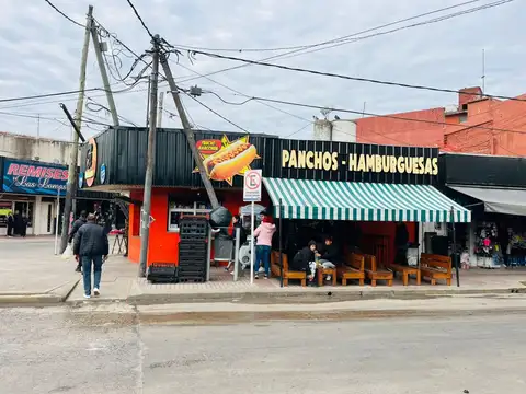 Local en Venta en Grand Bourg, USD 1.300.000