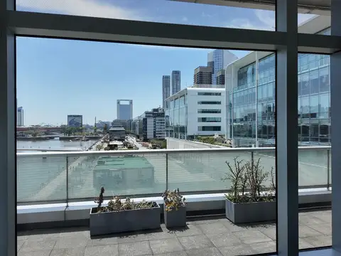 Olga Cossettini al 1000