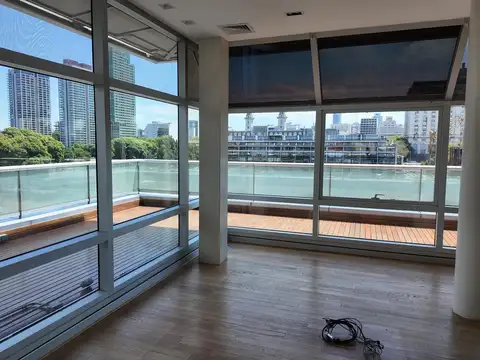 Oficina en Alquiler al Sur