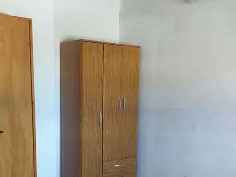 Venta de 3 DUPLEX 3 AMBIENTES en PERITO MORENO