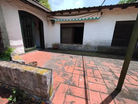 Casa en Venta en Virrey del Pino, USD 125.000