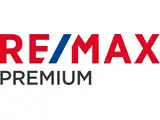 REMAX Premium