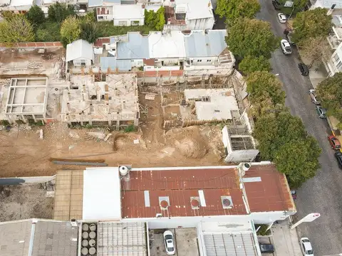 Local en Venta 1 año