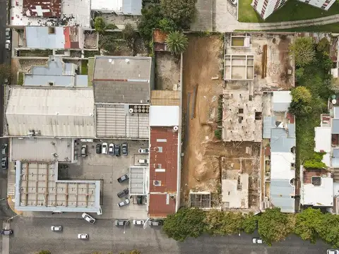 LOCAL EN VENTA CENTRICO TANDIL EN AVENIDA SOTANO