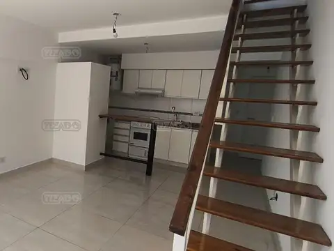Departamento en Venta en Villa Luro, USD 98.000