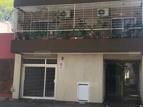 Departamento  en Venta en Villa Luro, Capital Federal, Buenos Aires