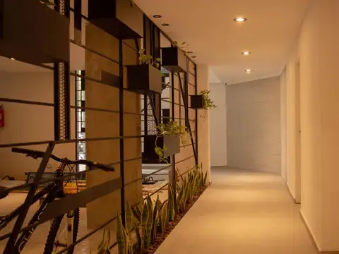 Departamento en Venta en Martin, USD 85.500