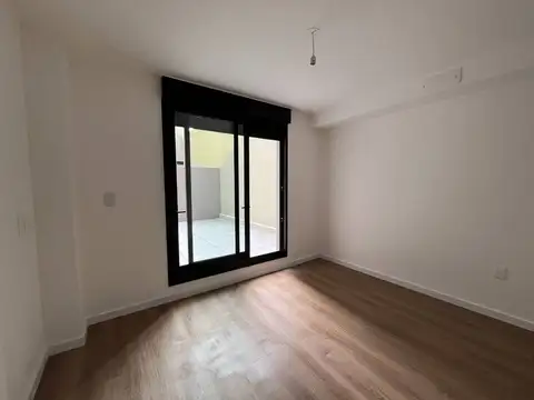 Departamento en Alquiler en Cordon , $U 29.000