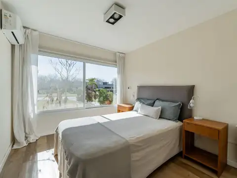 VENTA CASA 6 AMBIENTES ESTANCIAS DEL PILAR