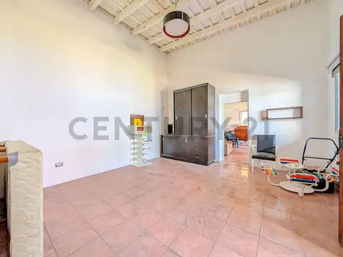 Casa en Venta 2025 años