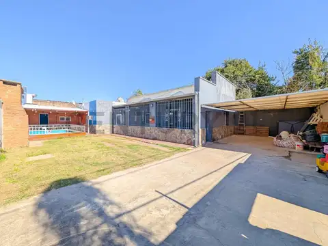 Casa en Venta en Las Delicias, USD 89.000