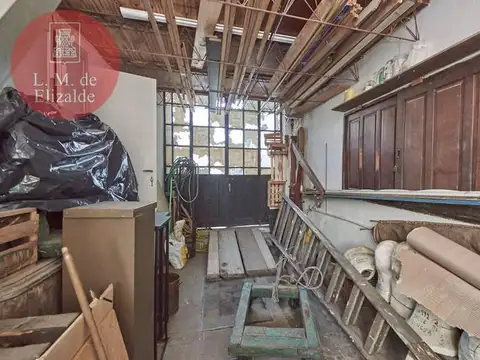 Oficina en Venta al Noroeste