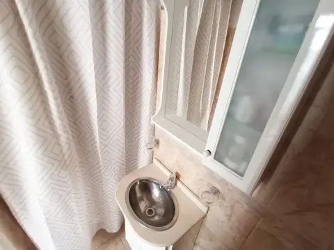 Casa en Venta 68 años