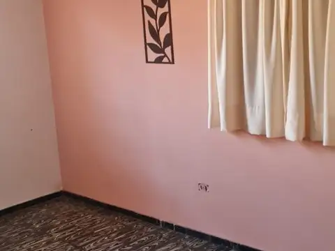 Casa en Venta 22 años